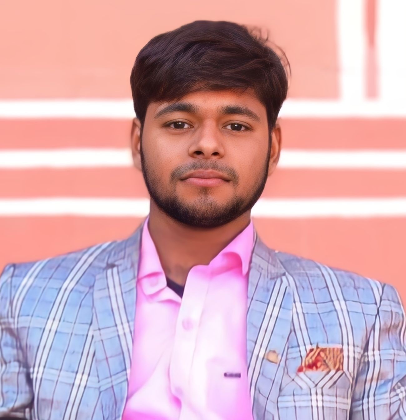 Non-Teaching Staff Photo